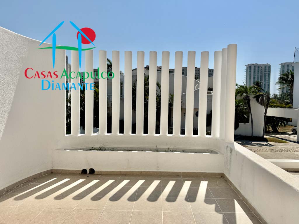 Xel-Ha 43 - Recámara dos 5